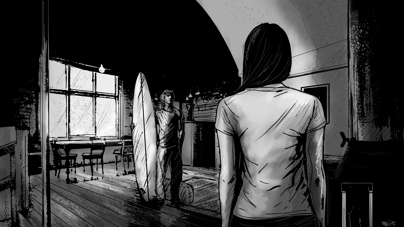 Ogress-Storyboards-SB-2F2.png