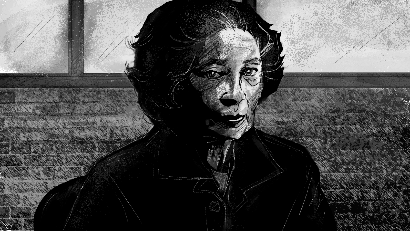 Ogress-Storyboards-SB-8.png