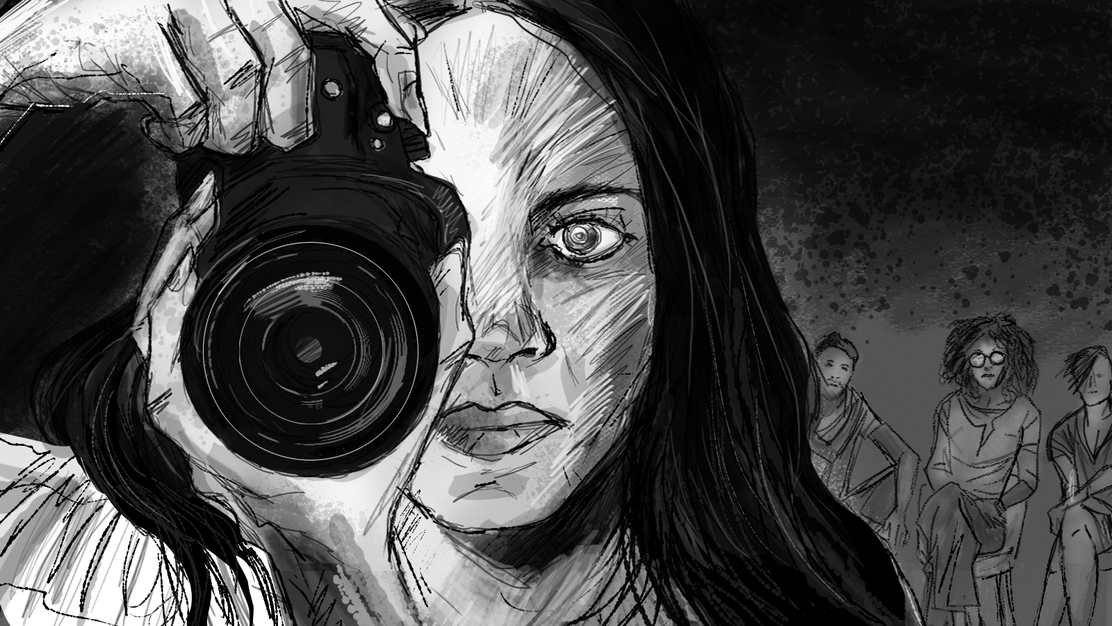 Ogress-Storyboards-SB-1.png