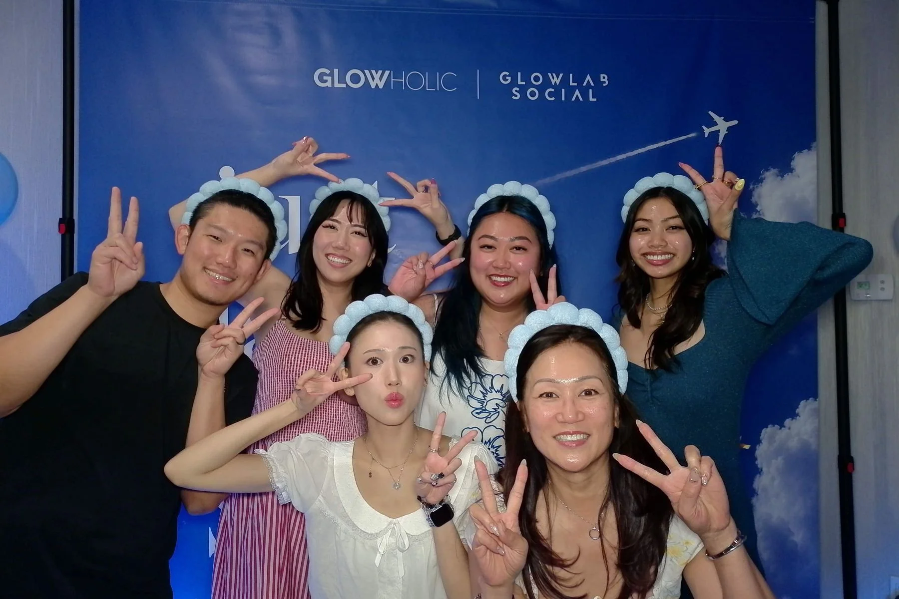 Image_1787106829748.jpg