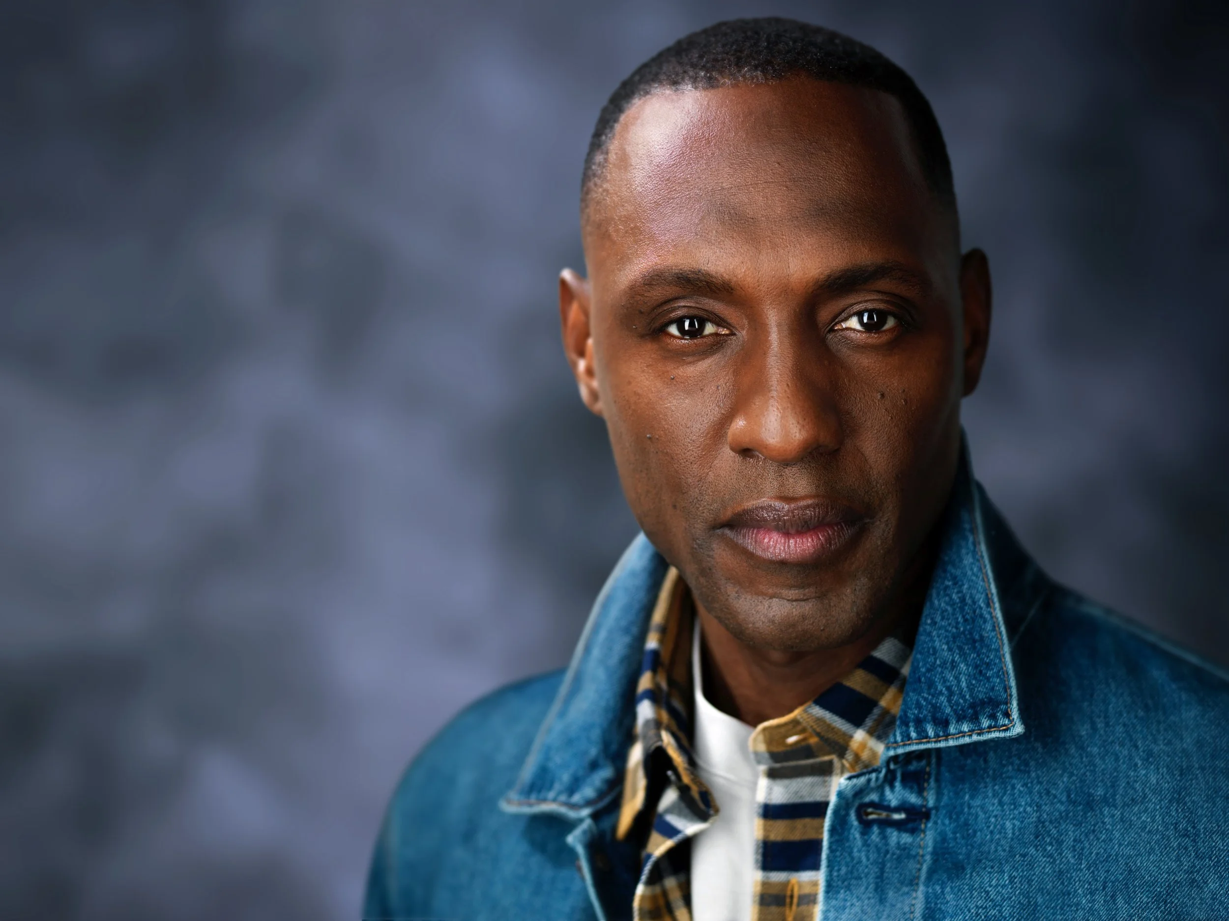 Pryce_0258 [retouch].jpeg