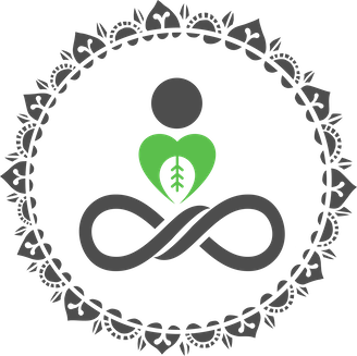 EatLiveWellness Browser Icon - Color.png
