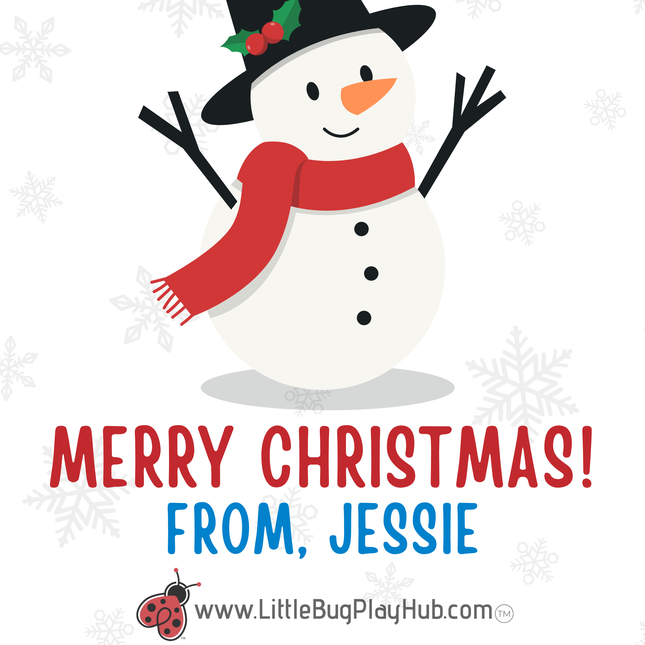 byo+snowman+-+merry+christmas%2C+from.png