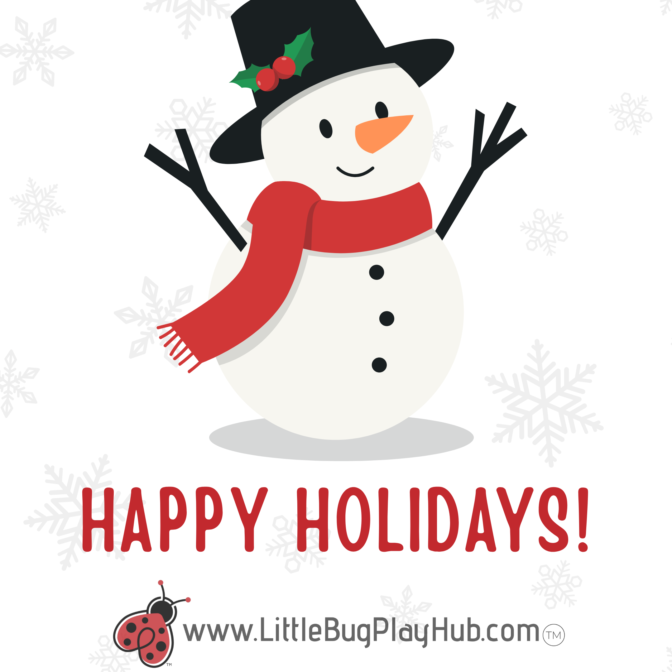 byo+snowman+-+happy+holidays.png