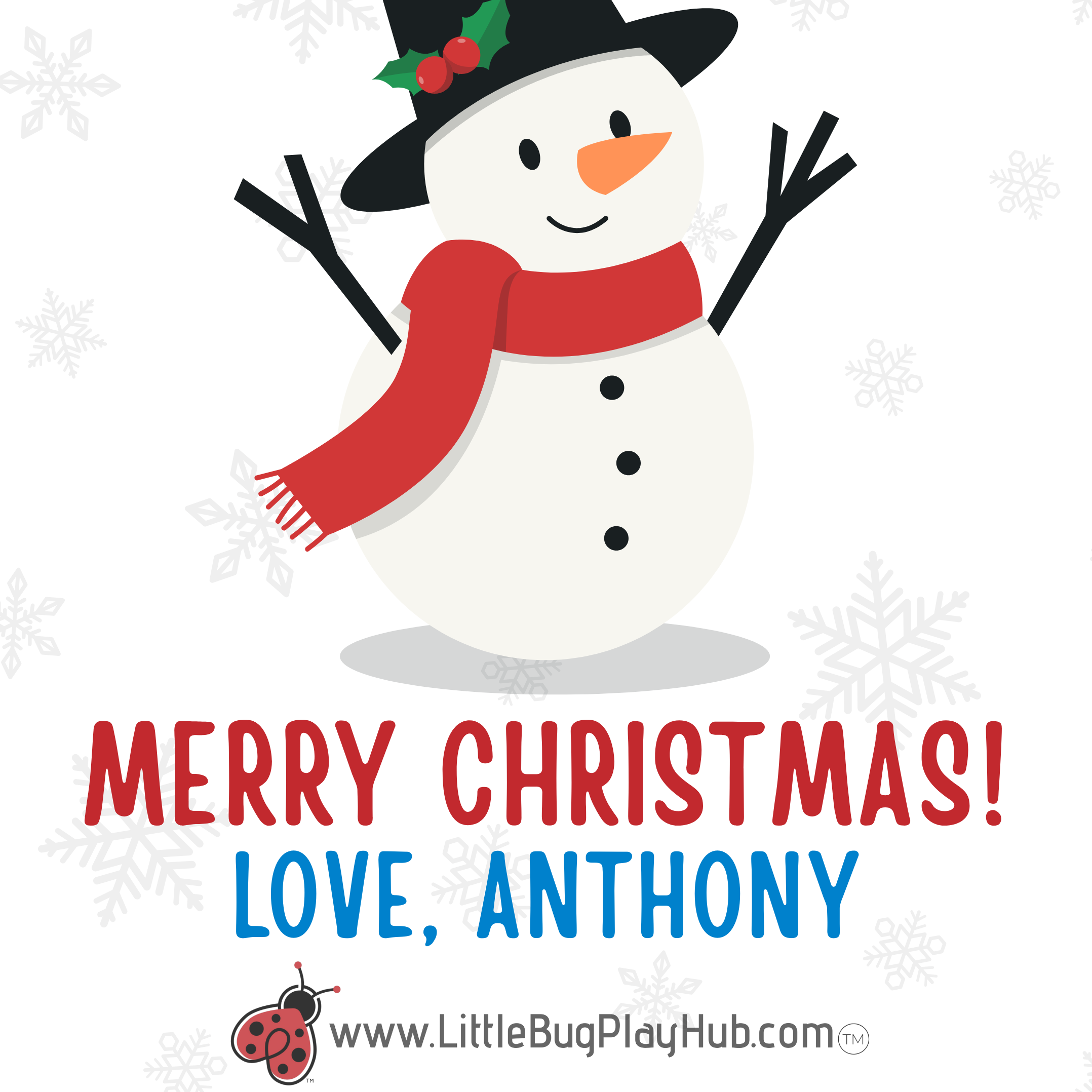 byo+snowman+-+merry+christmas%2C+love.png