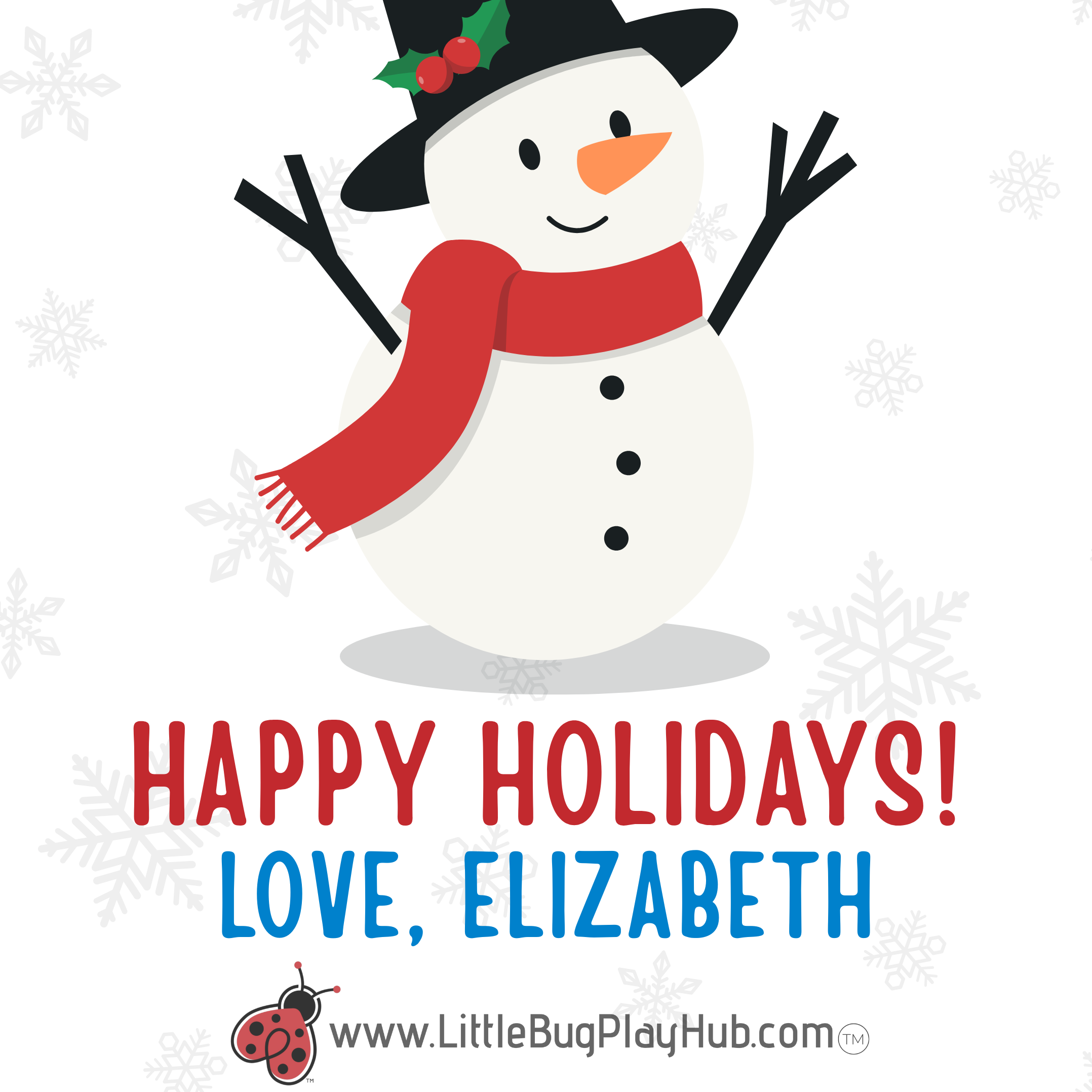 byo+snowman+-+happy+holidays%2C+love.png