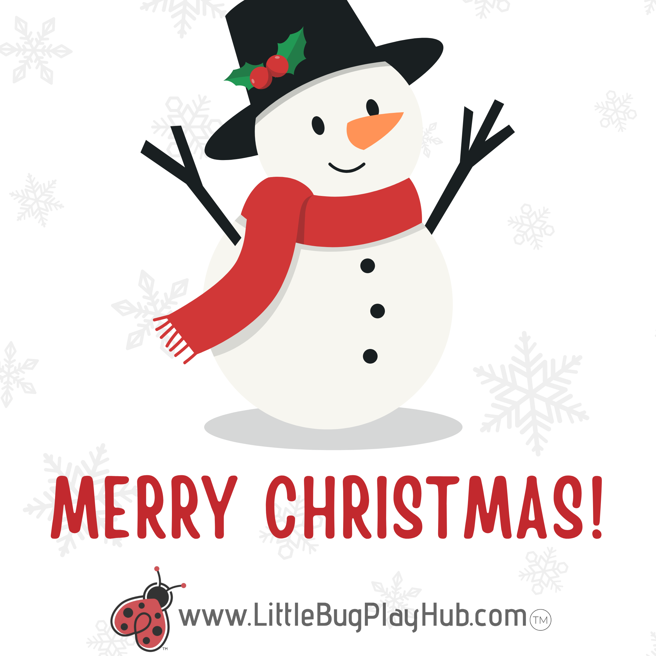 byo+snowman+-+merry+christmas.png