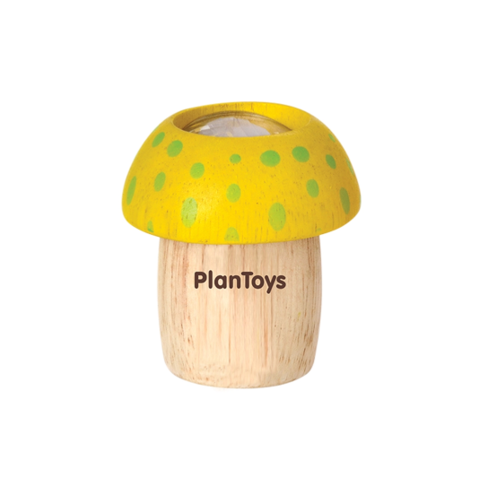 Screenshot 2025-11-26 233357.png