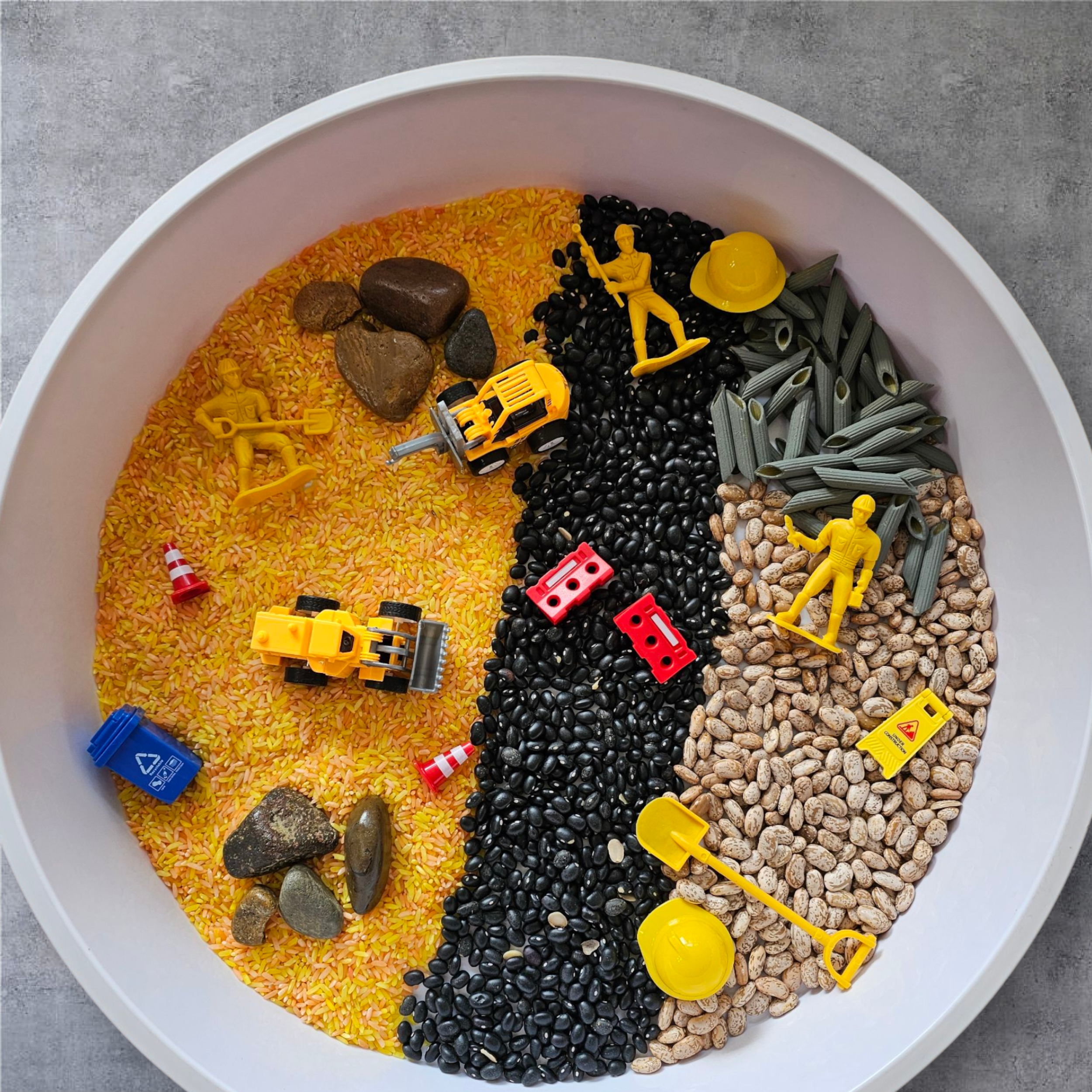 construction main.png