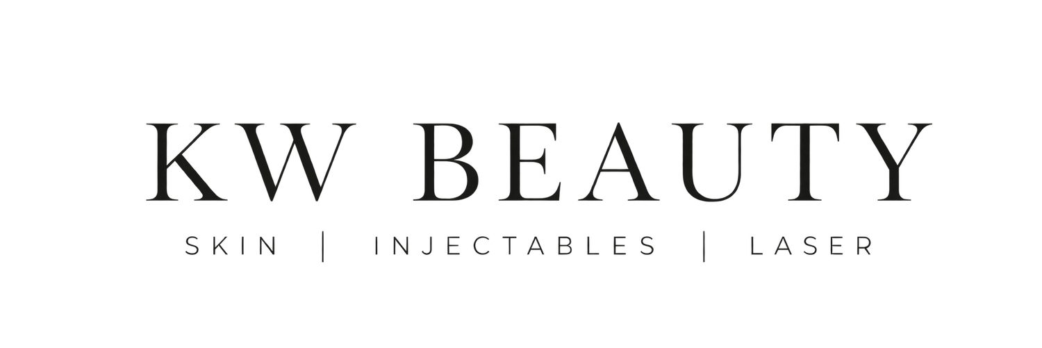 KW Beauty 