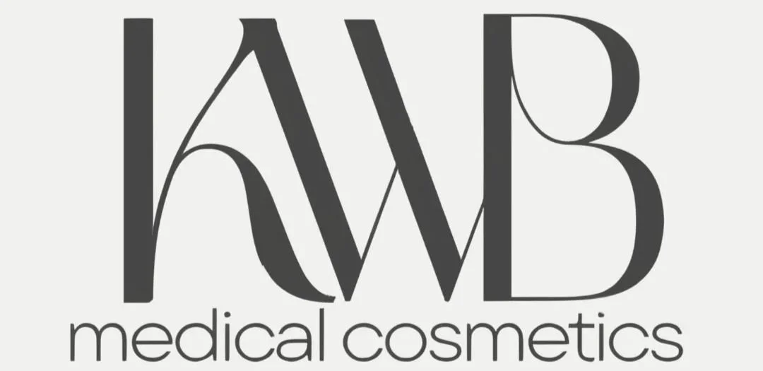KW Beauty 