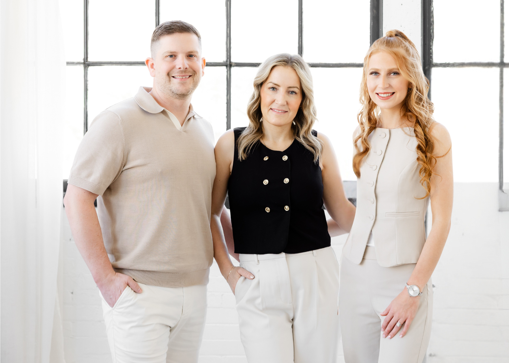 Untitled design - 2026-03-21T181450.170.png