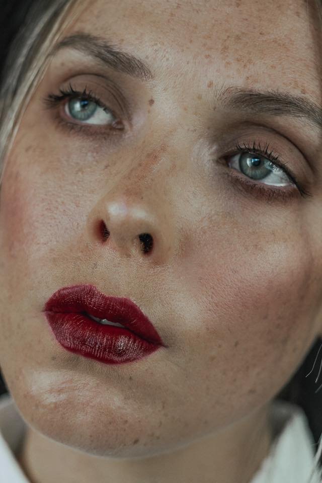 photoshoot.jpg
