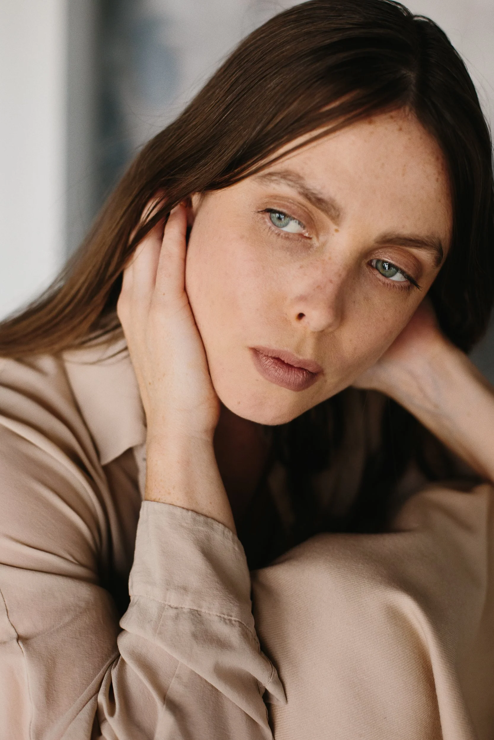 EvaSmith_RachelPick_Web-9.jpg