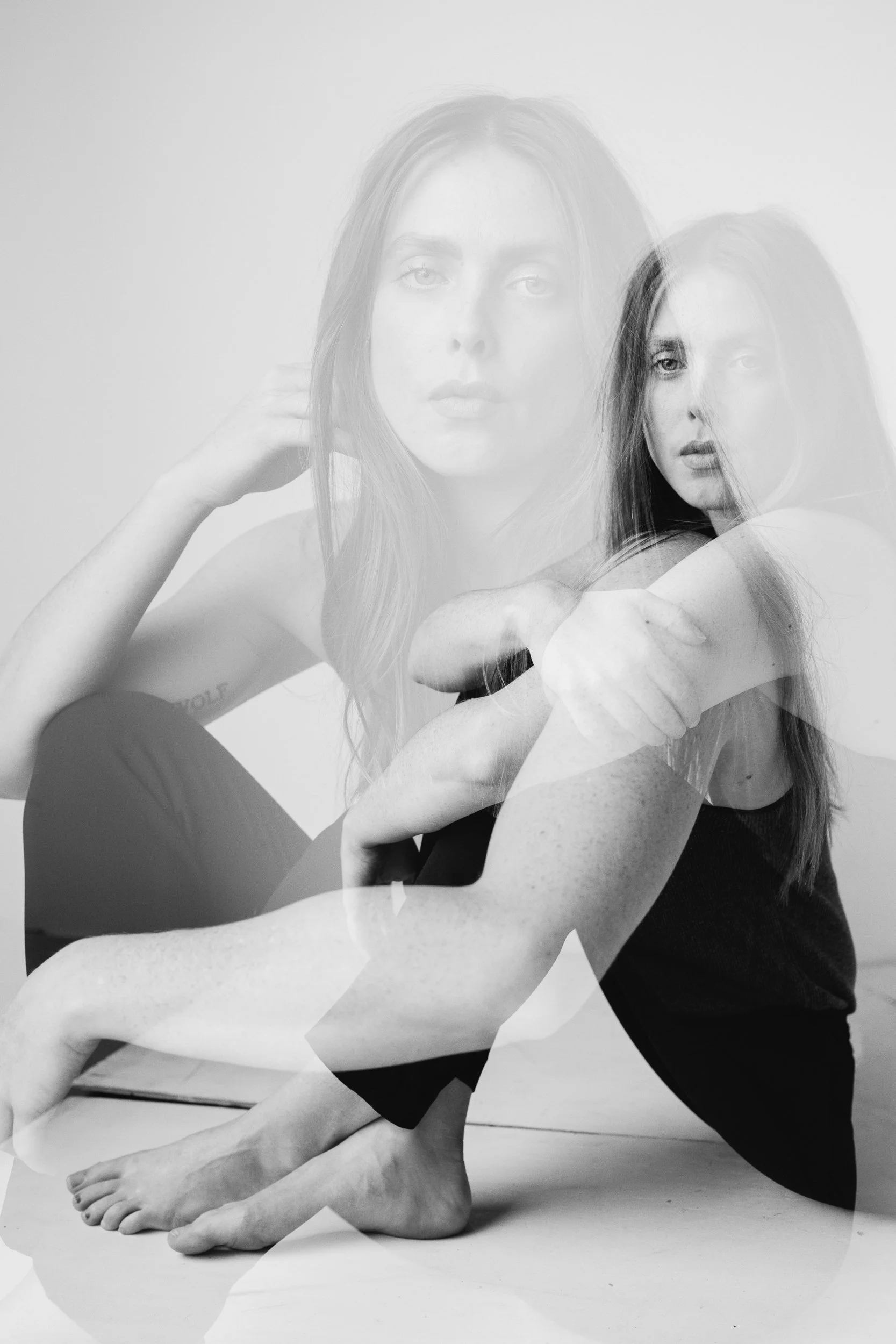 EvaSmith_RachelPick_Web-6.jpg