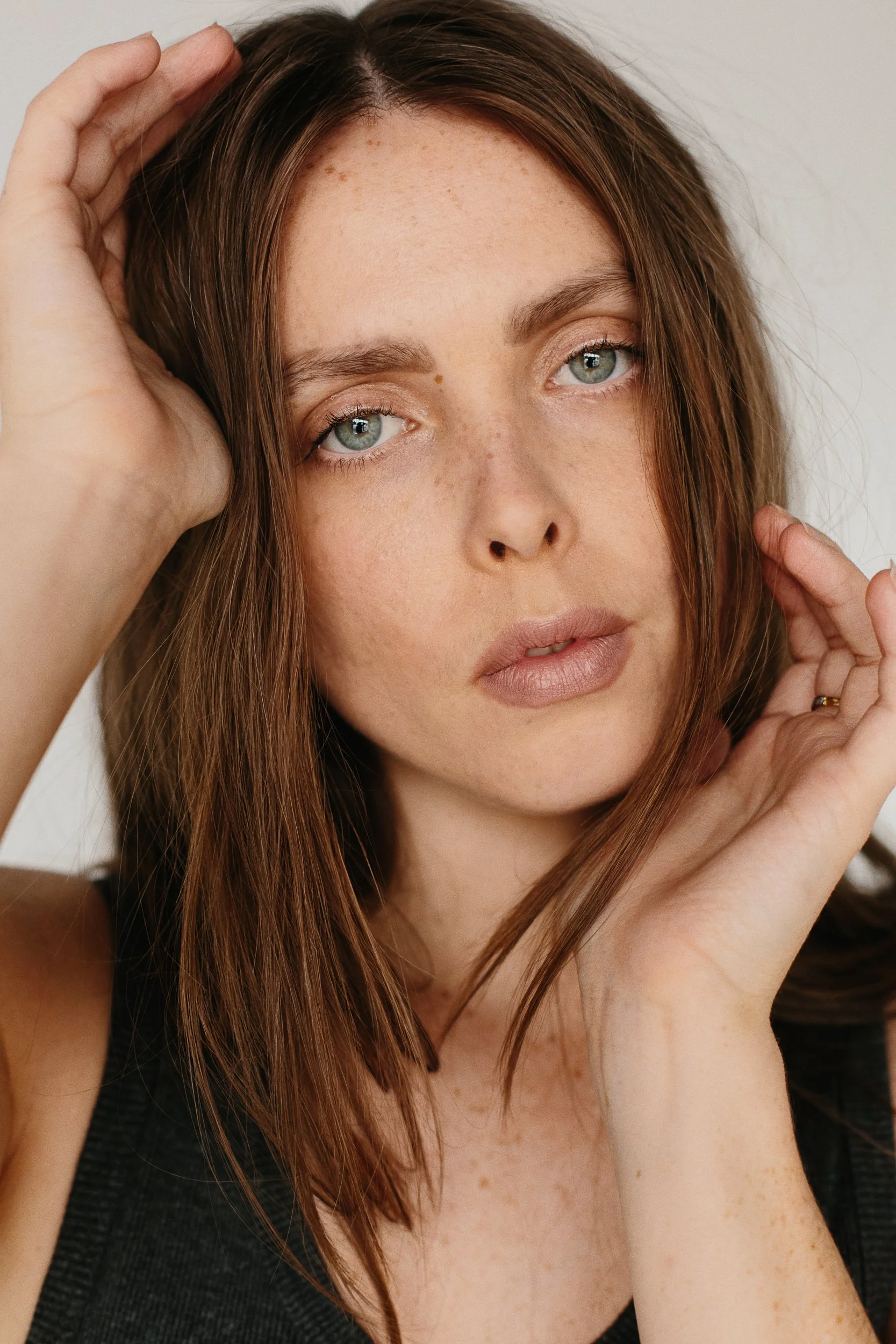 EvaSmith_RachelPick_Web-5.jpg