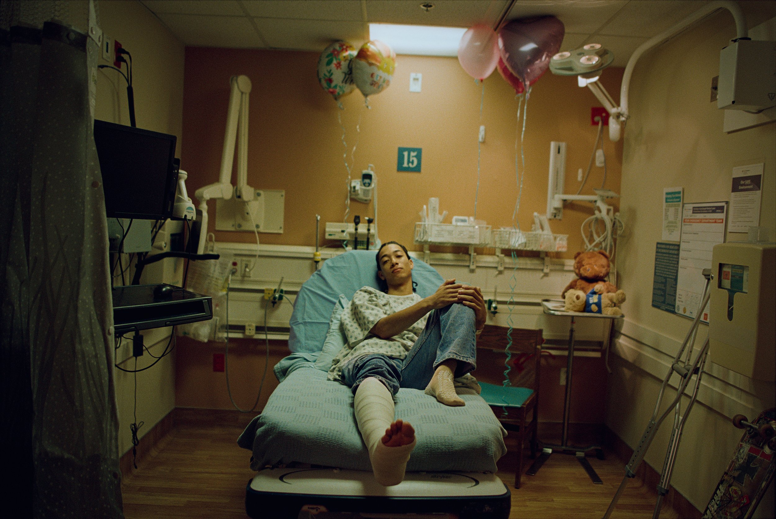 108500530_Levis_GSEW_NoWayNurse_NF1-15-009_03_V6_sRGB_R.jpg