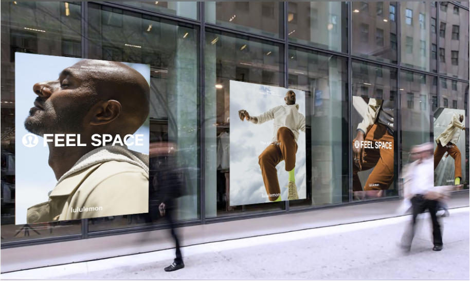 Screen Shot 2023-03-23 at 3.27.06 PM.png