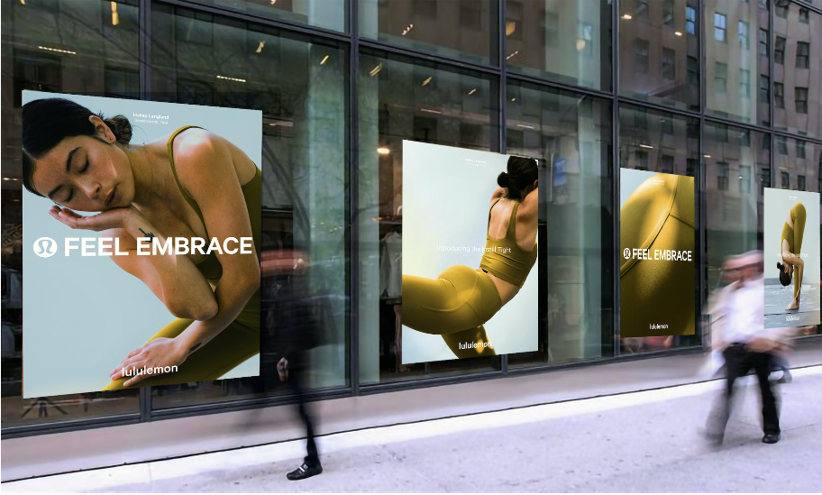 Screen Shot 2023-03-23 at 3.27.14 PM.png