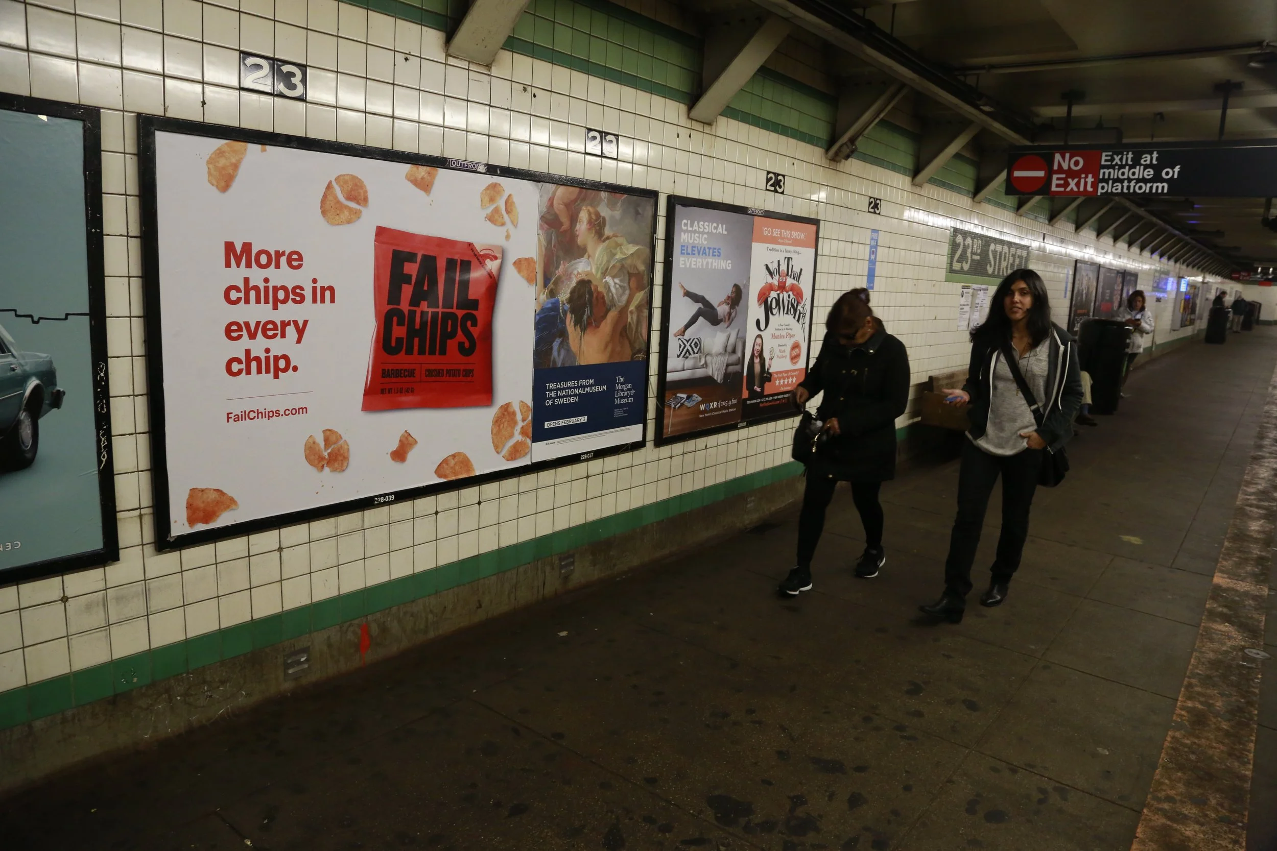 MailChimp 2-sheet 1.30.17 (1).JPG