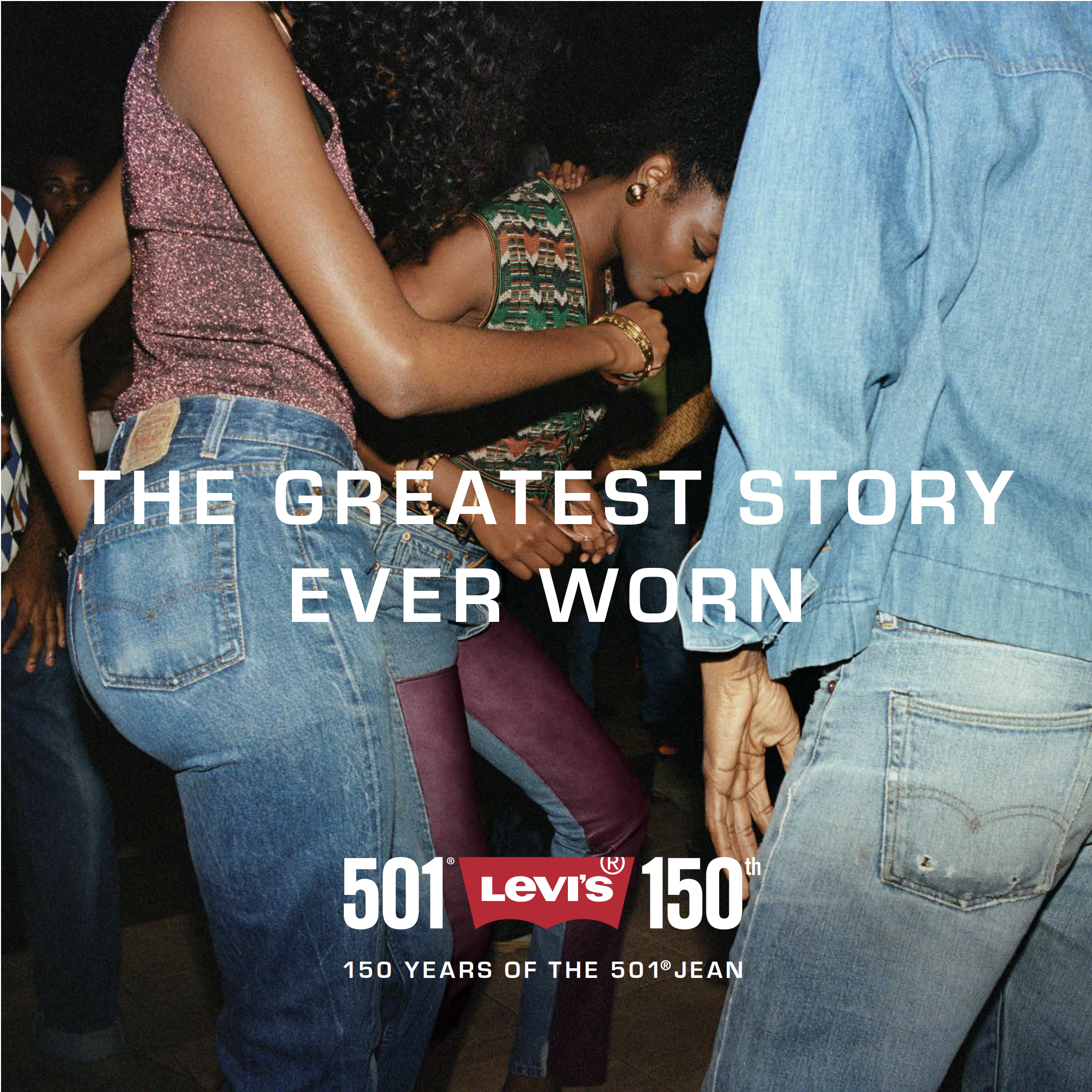 Screenshot 2024-02-19 at 3.40.47 PM.png