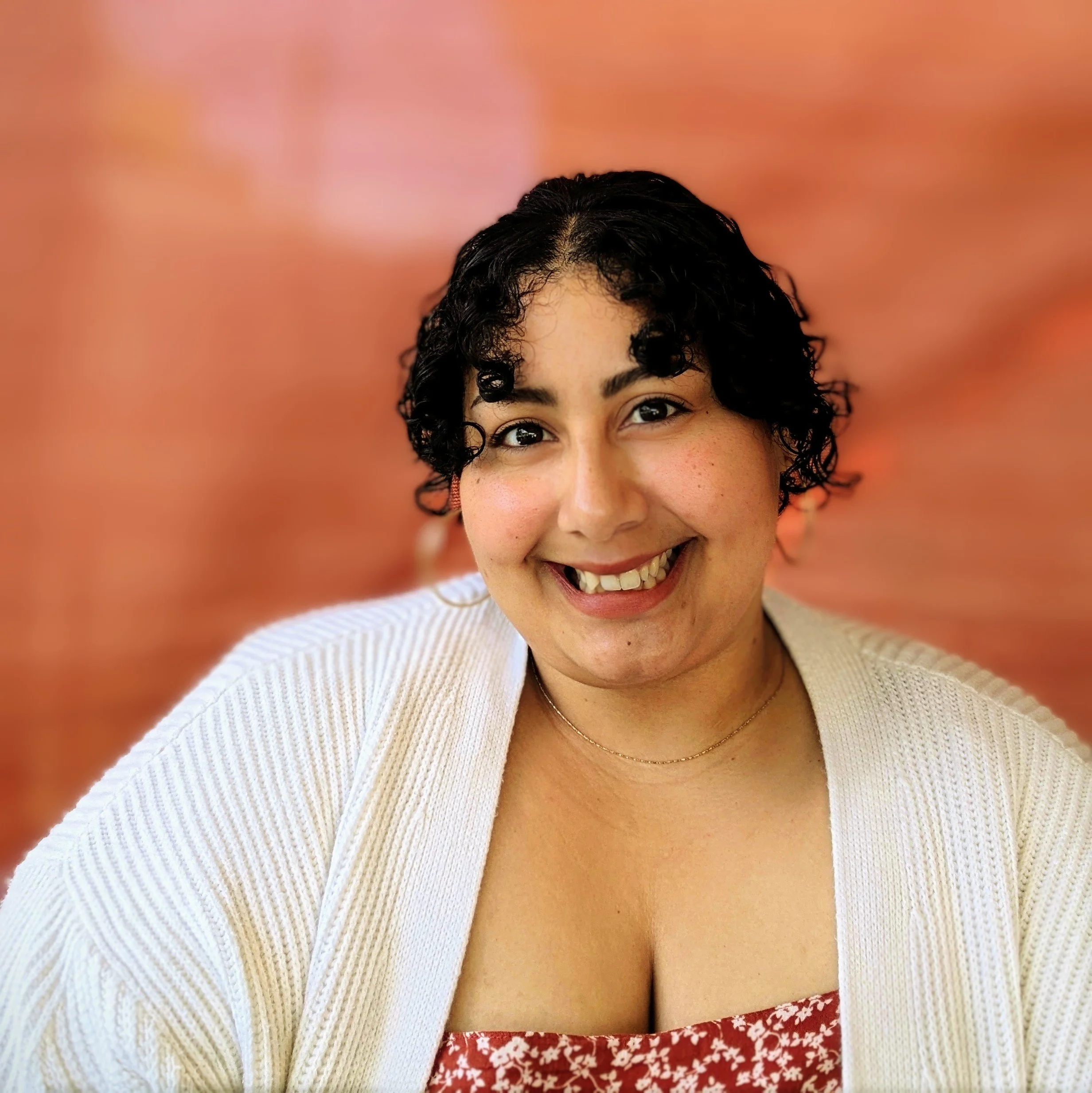 better new profile.jpg