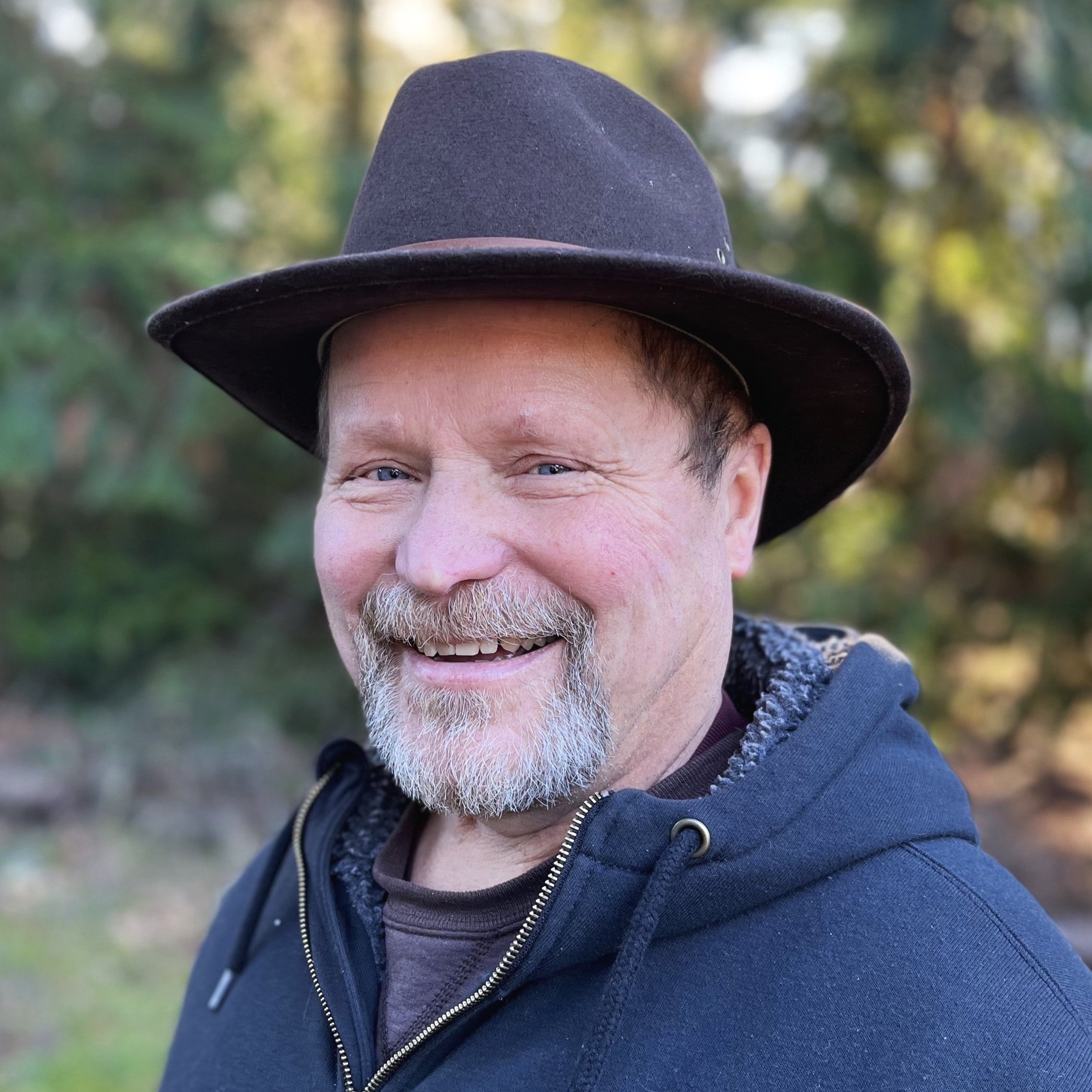 Brian's Tractor Works Hire by the hour Tractor labor for farm and