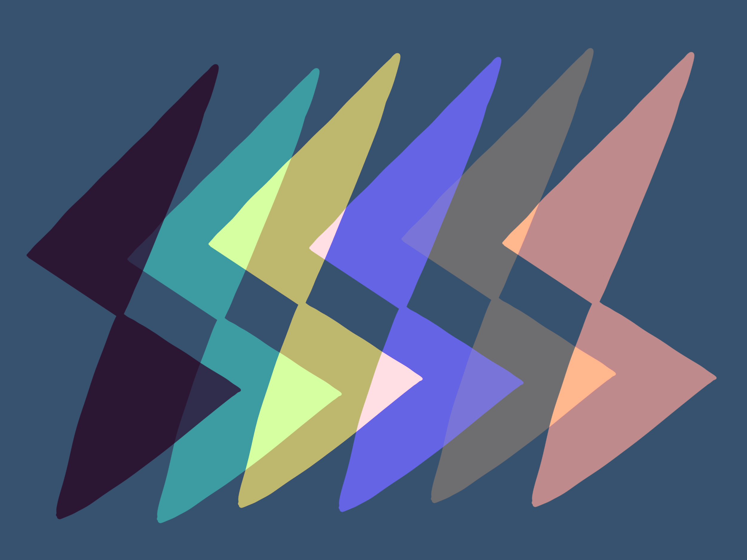 Untitled_Artwork 295.png