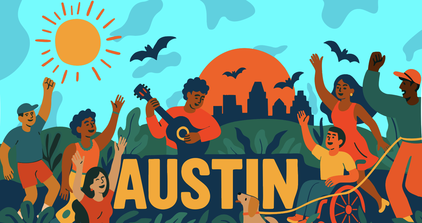 Screenshot 2026-03-26 at 6.47.49 PM.png