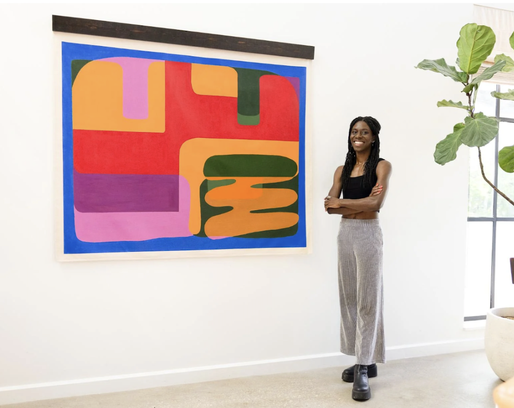 Screenshot 2026-03-26 at 6.24.23 PM.png