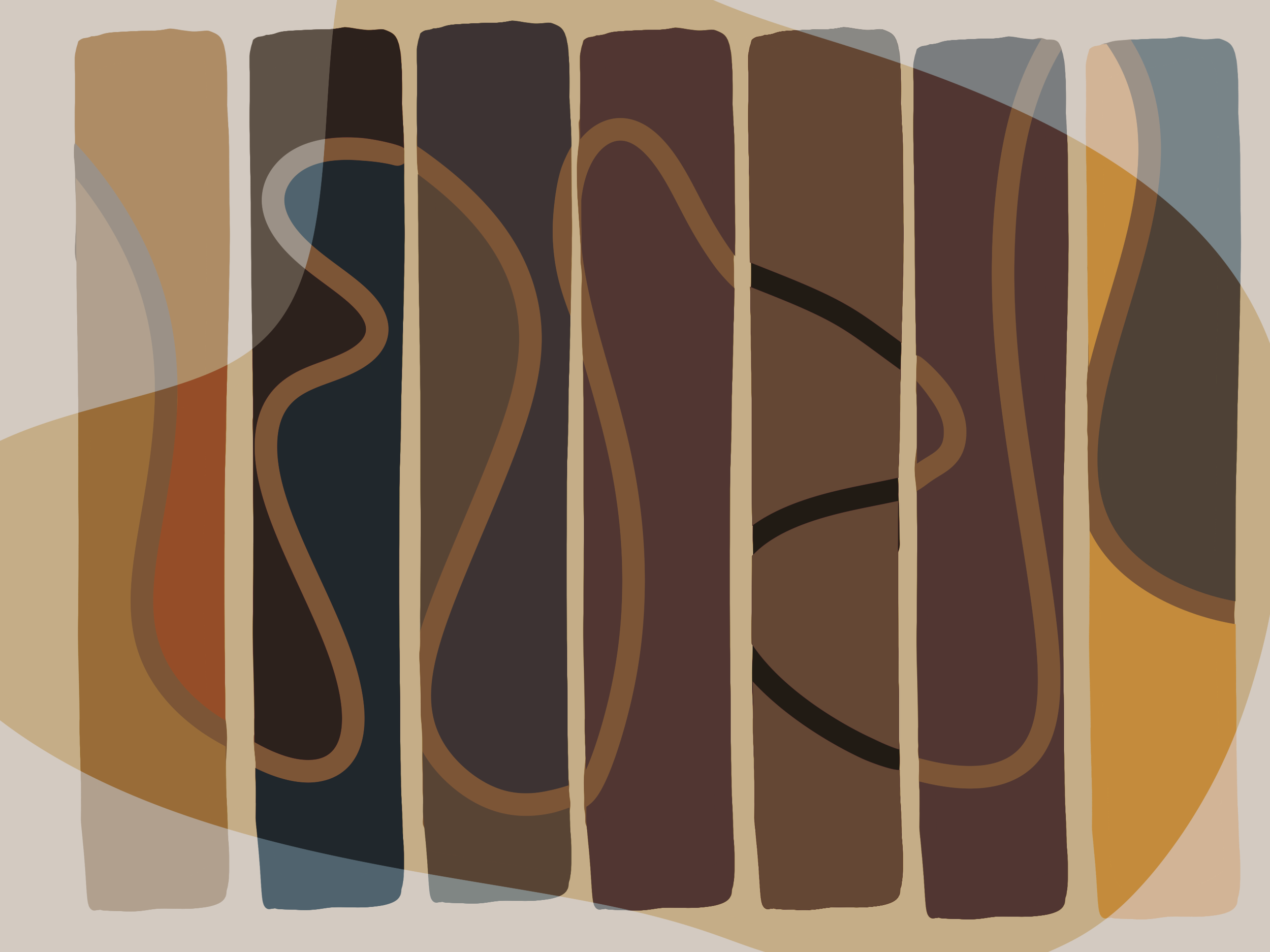 Untitled_Artwork 293.png