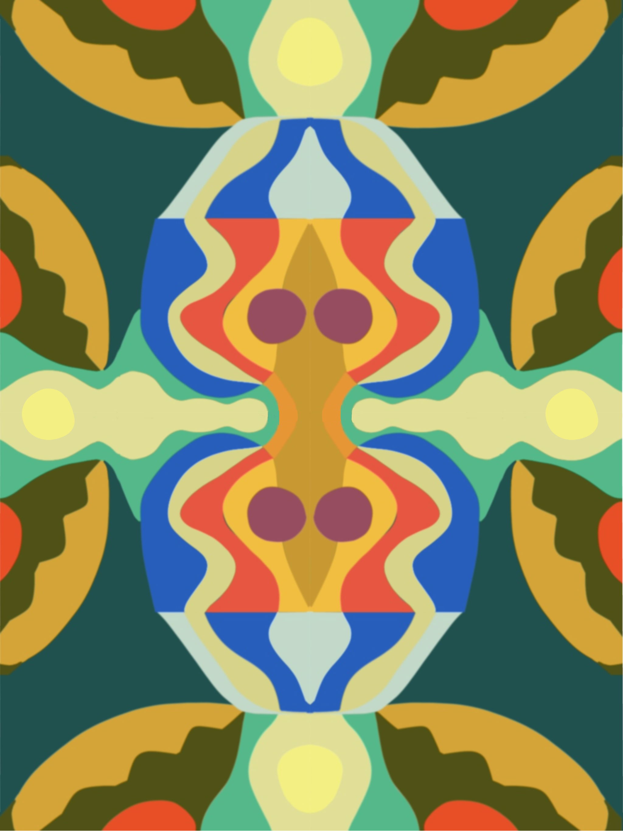 Untitled_Artwork 292.png