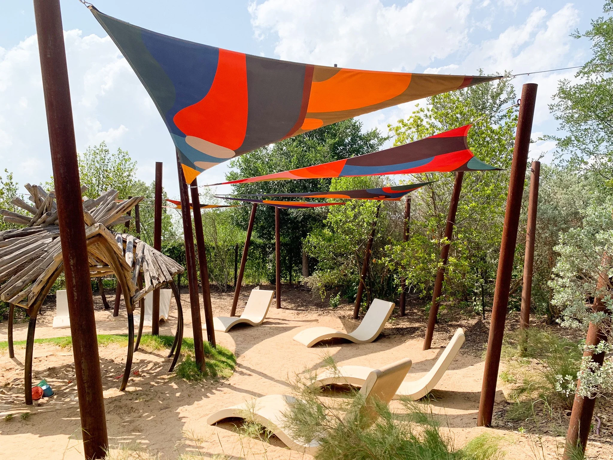 colorful sailshades.jpg