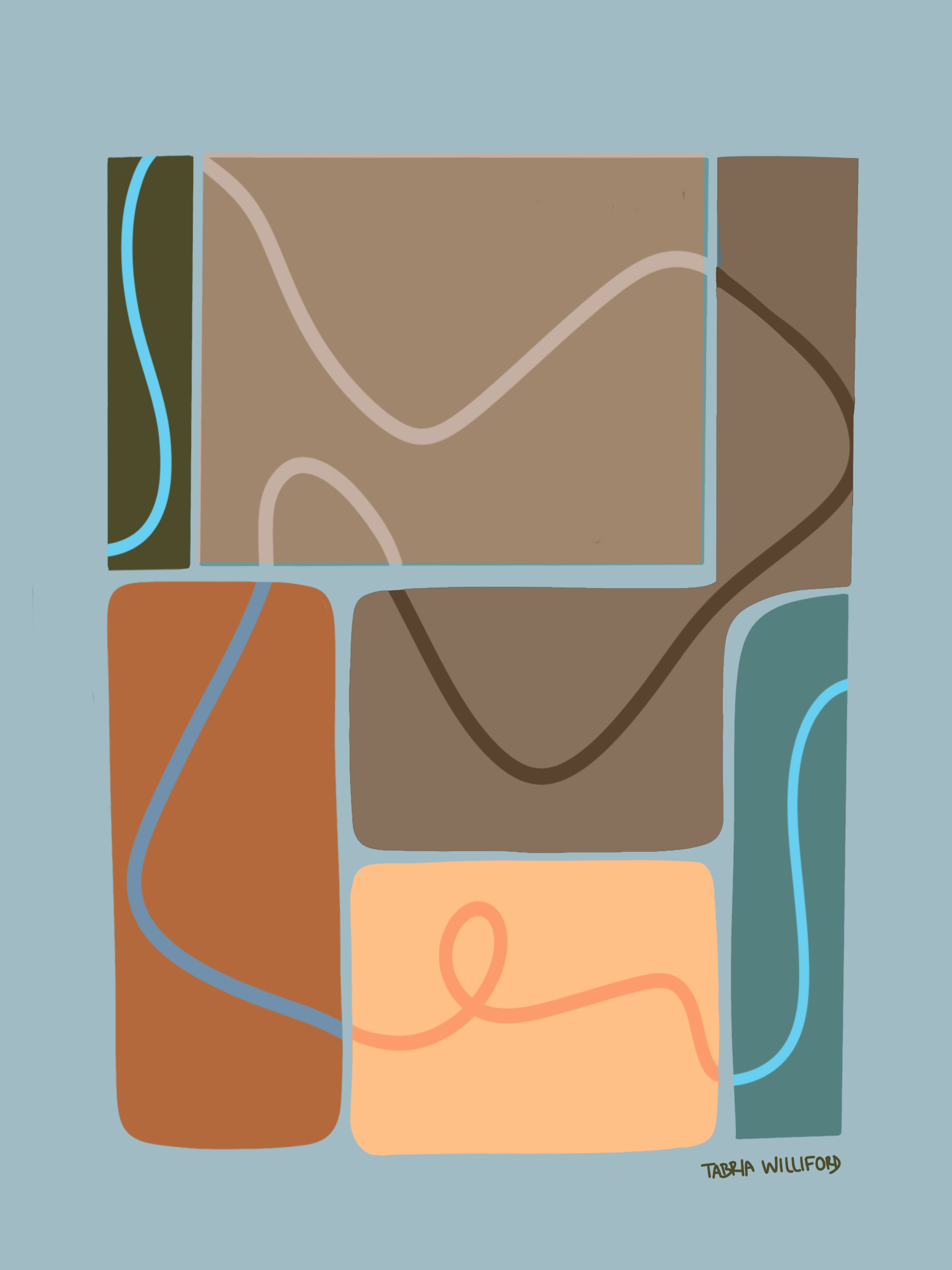 Untitled_Artwork 294.png