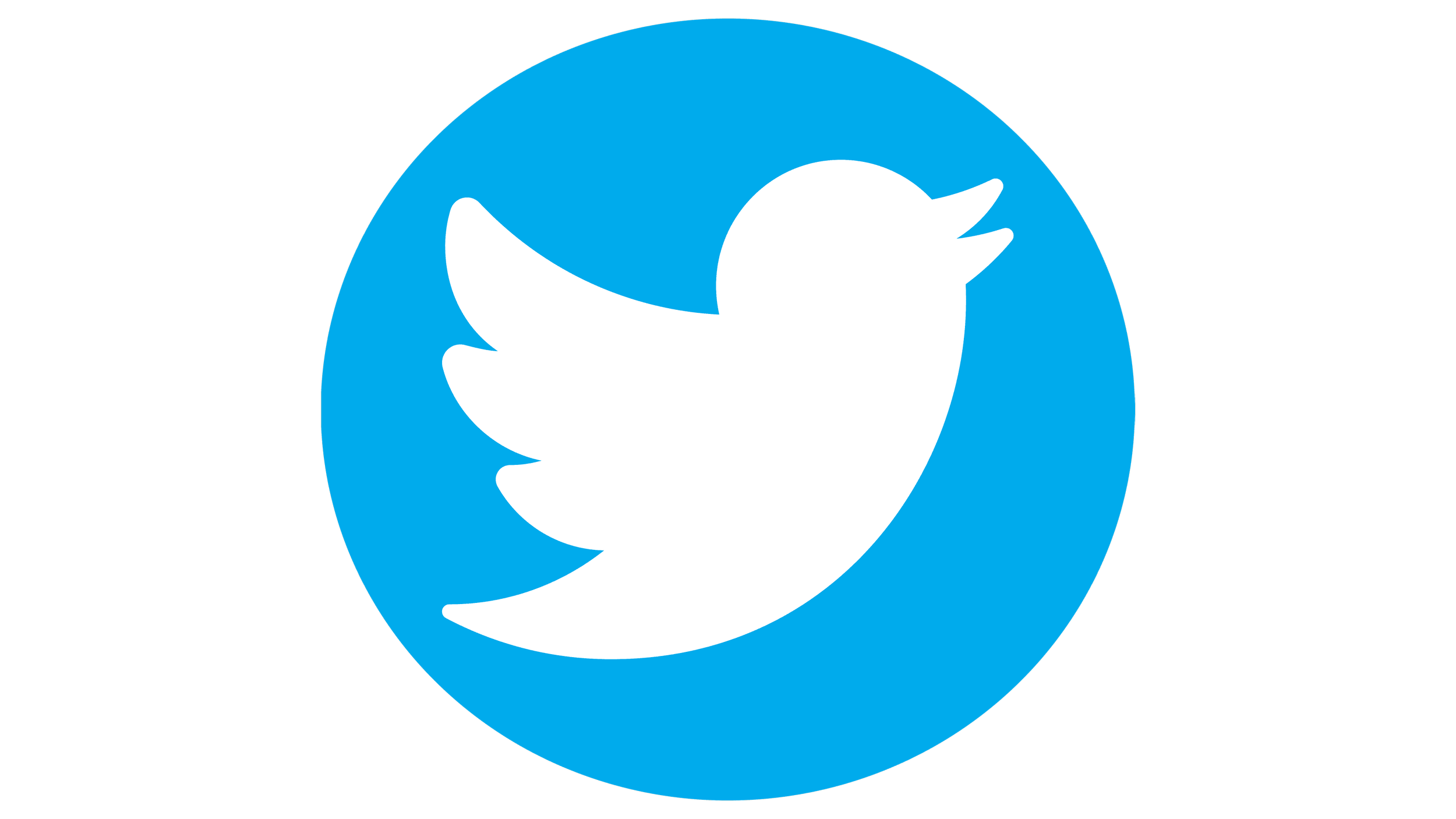 Twitter-Symbol.png