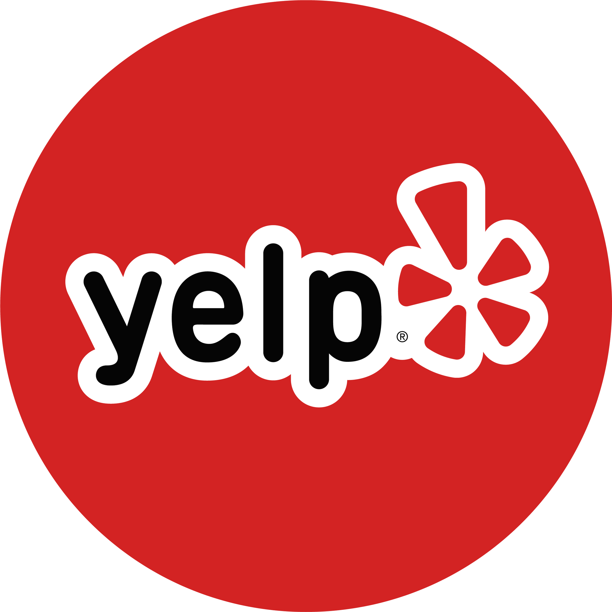 yelp logo.png