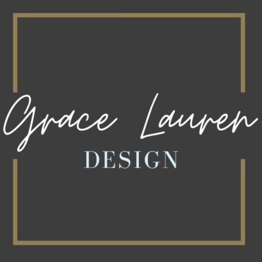 Grace Lauren Design 