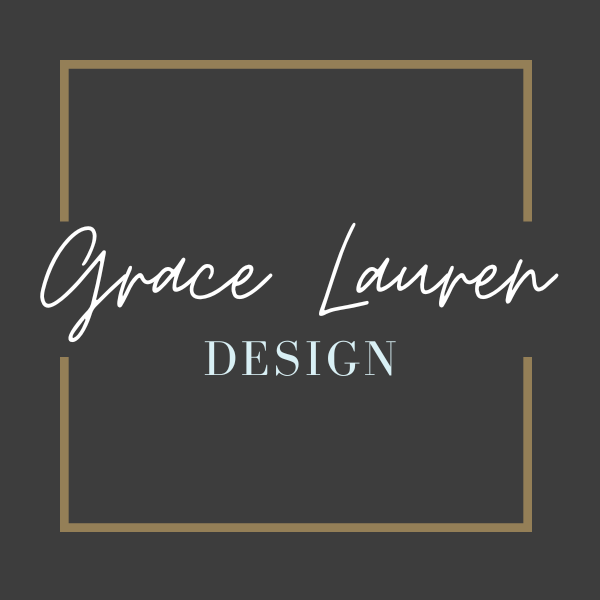 Grace Lauren Design 