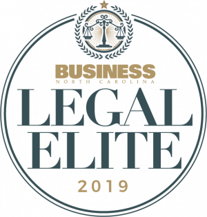 legalelite_2019-300x315.png