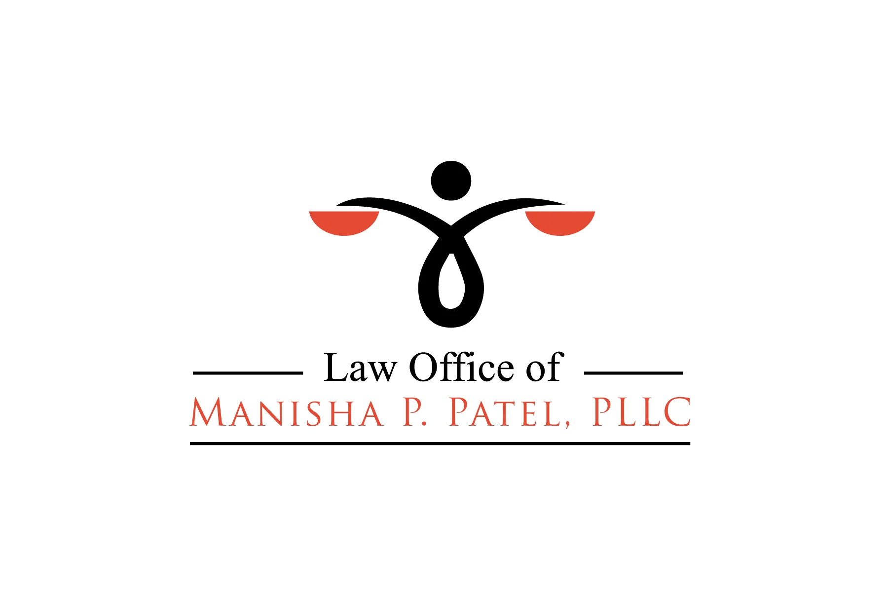 Law Office of Manisha P. Patel