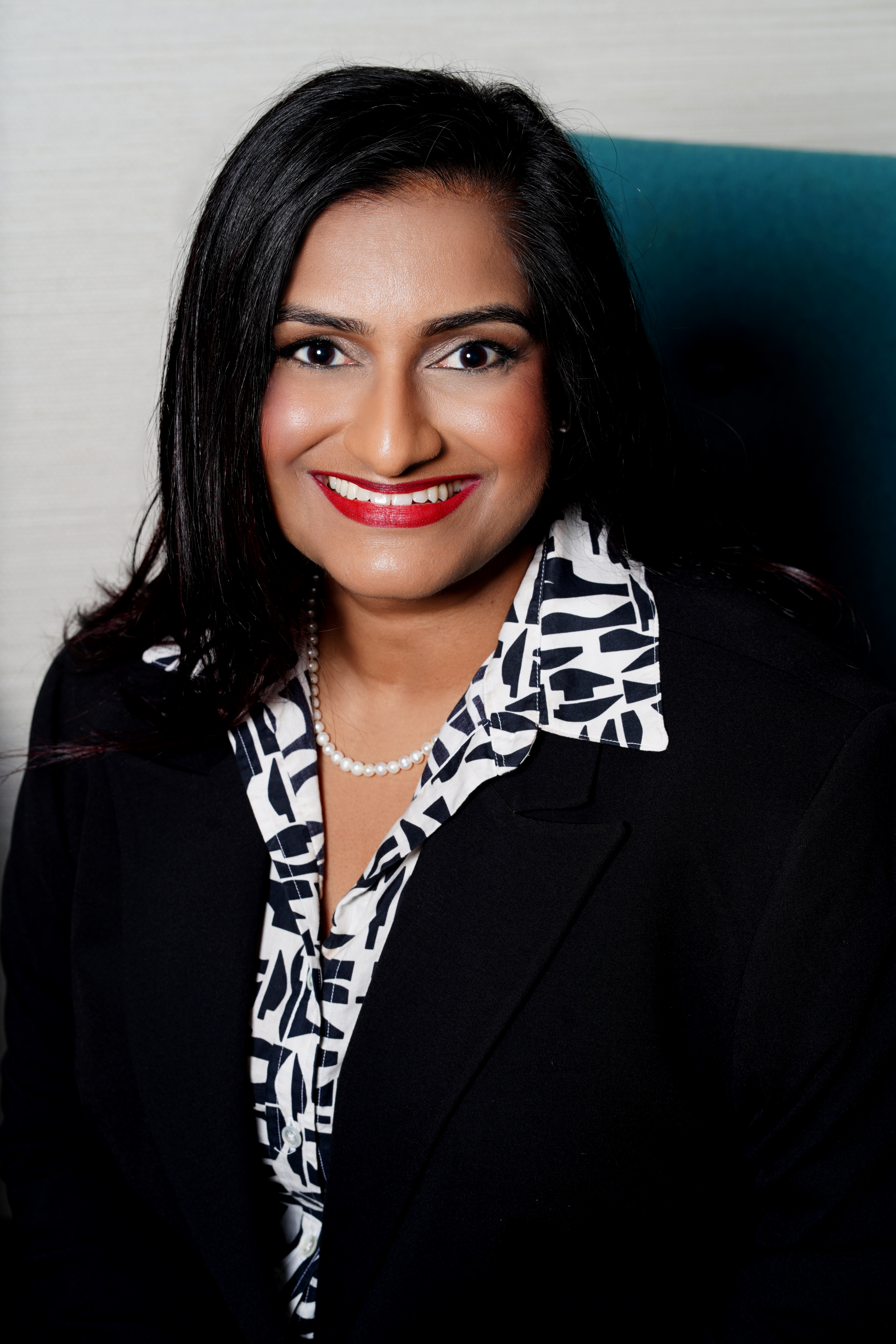 Law Office of Manisha P. Patel