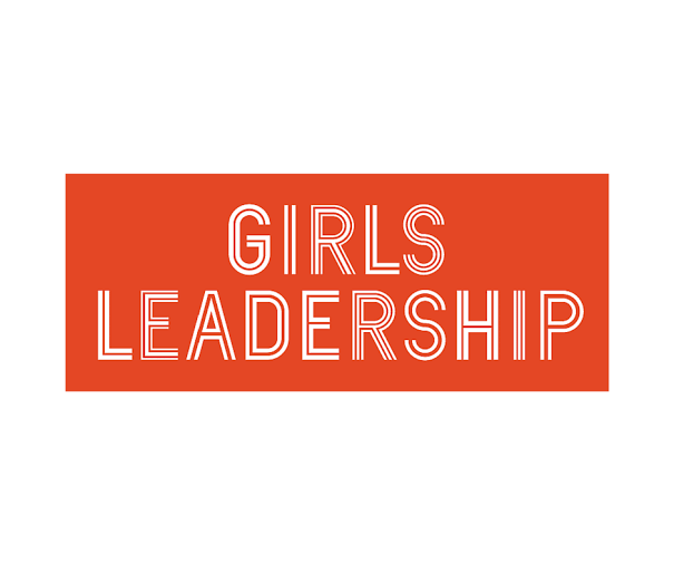 Girls leadershi.png