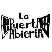 La puerta.jpg