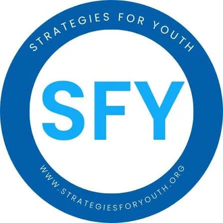Strategies for youy.jpg