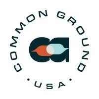 Search for Common Ground USA.jpg