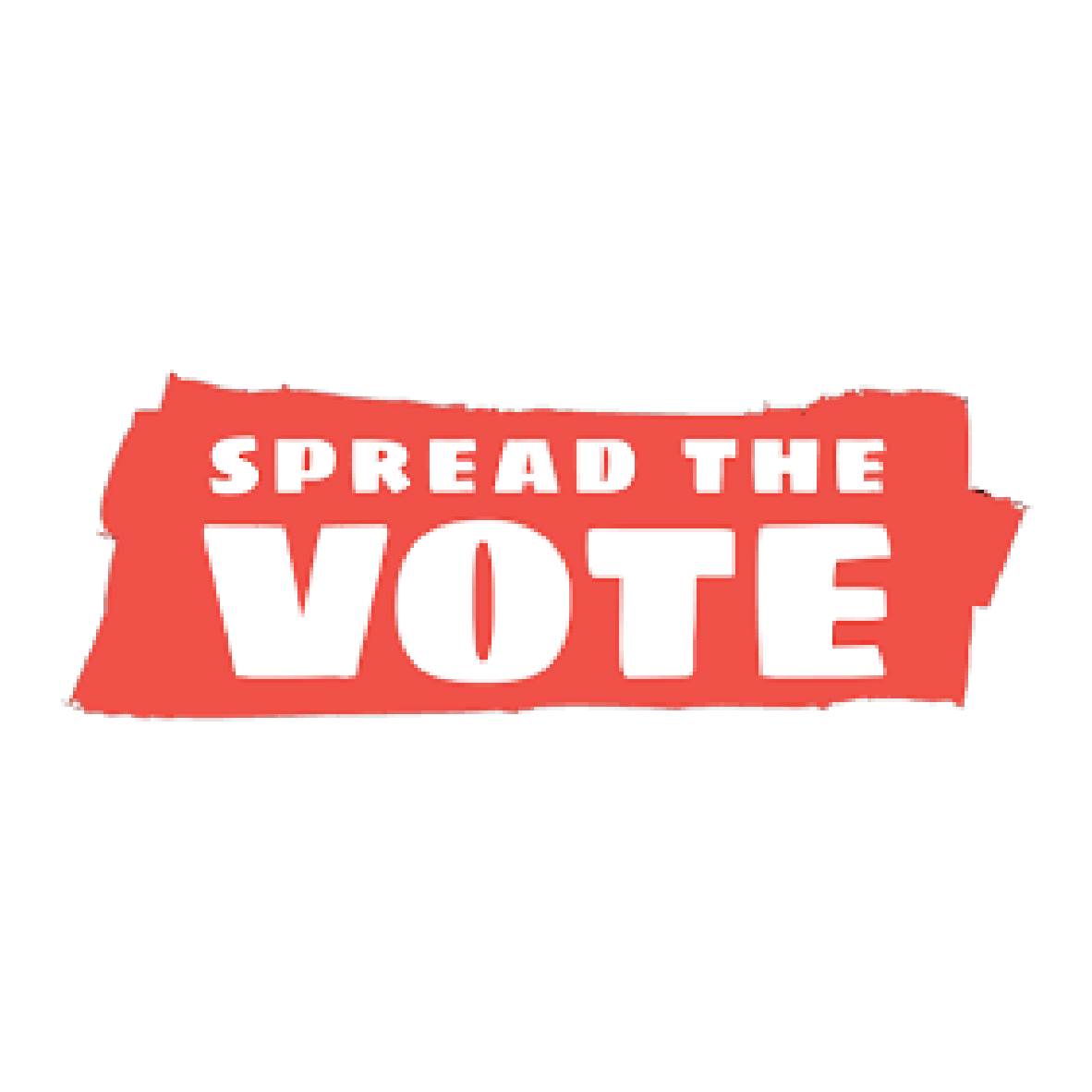 Spread the Vote, Inc.