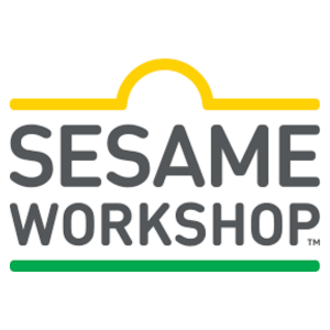 Sesame Workshop Logo.png