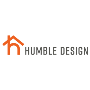 Humble Design.png