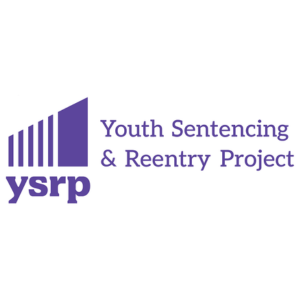 YSRPWorjkshop.png