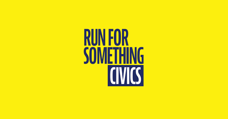 Run for Something civids.png